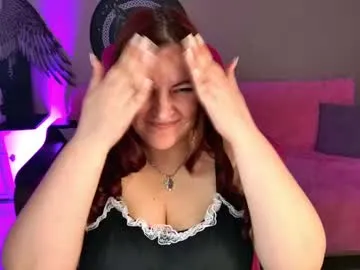 power_of_booobs's Thumb Image