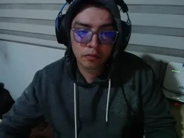 JulieWilde – webcam model profile photo Image 10