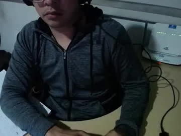 JulieWilde – webcam model profile photo Image 13