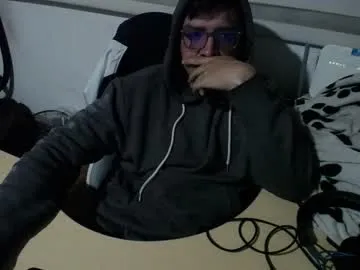 JulieWilde – webcam model profile photo Image 16