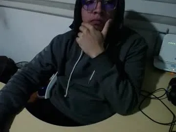 JulieWilde – webcam model profile photo Image 17