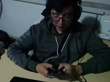 JulieWilde – webcam model profile photo Image 18