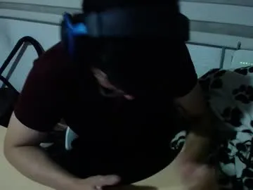 JulieWilde – webcam model profile photo Image 19