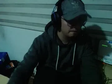 JulieWilde – webcam model profile photo Image 7