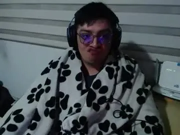 JulieWilde – webcam model profile photo Image 9