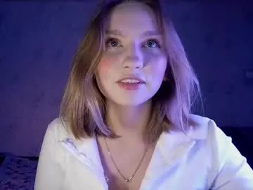 Danni_shy – webcam model profile photo Image 10