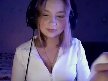 Danni_shy – webcam model profile photo Image 12