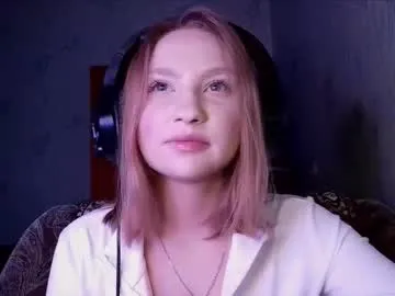 Danni_shy – webcam model profile photo Image 14