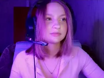 Danni_shy – webcam model profile photo Image 15