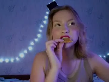 Danni_shy – webcam model profile photo Image 5