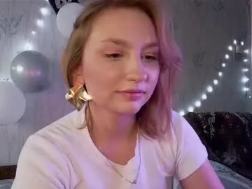 Danni_shy – webcam model profile photo Image 7