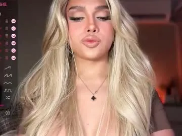 dears_pearlss – webcam model profile photo Image 14