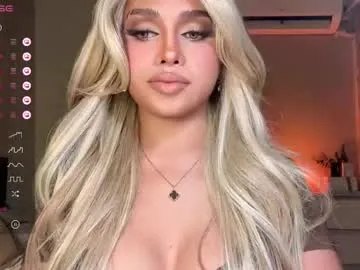 dears_pearlss – webcam model profile photo Image 15