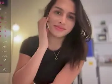 dears_pearlss – webcam model profile photo Image 18