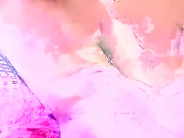 roouse – webcam model profile photo Image 9