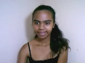 lindelicious – webcam model profile photo Image 6