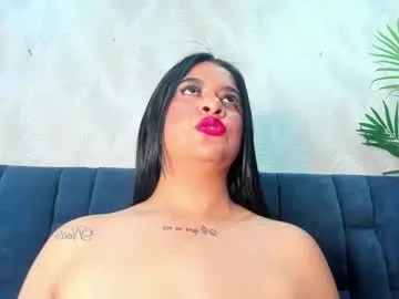 pretty_bigboobs_ Image 7