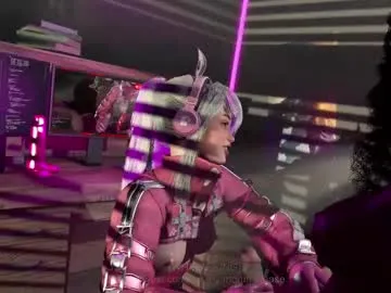 StefiiLia21 – webcam model profile photo Image 10