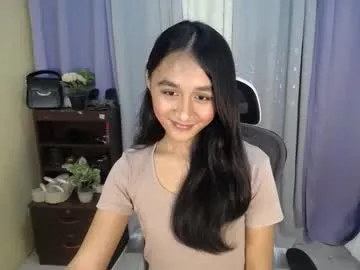 pretty_morenaxx – webcam model profile photo