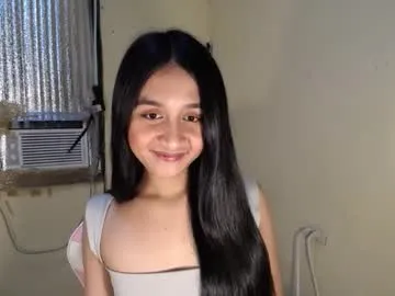 dears_pearlss – webcam model profile photo Image 10