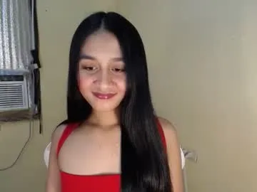 dears_pearlss – webcam model profile photo Image 11