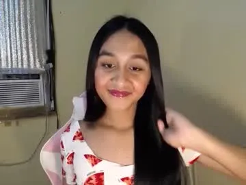 dears_pearlss – webcam model profile photo Image 13