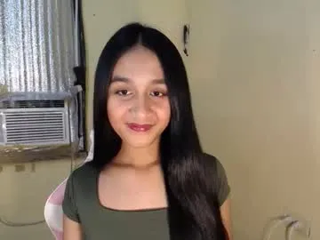 dears_pearlss – webcam model profile photo Image 15