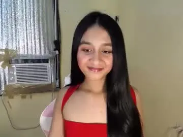 dears_pearlss – webcam model profile photo Image 16