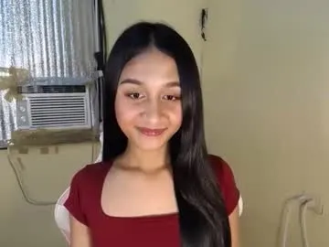 dears_pearlss – webcam model profile photo Image 19