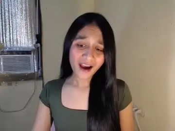 dears_pearlss – webcam model profile photo Image 3