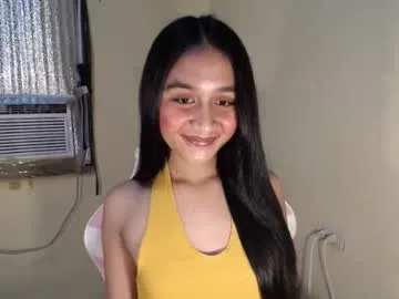 dears_pearlss – webcam model profile photo Image 5