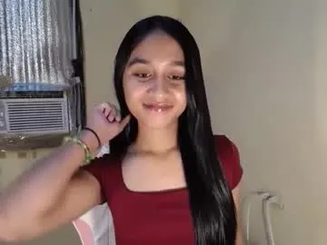 dears_pearlss – webcam model profile photo Image 6