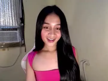 dears_pearlss – webcam model profile photo Image 8