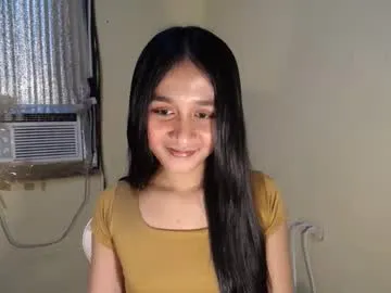 dears_pearlss – webcam model profile photo Image 9