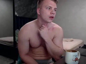 seloloko20 – webcam model profile photo Image 10