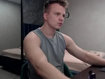 seloloko20 – webcam model profile photo Image 13