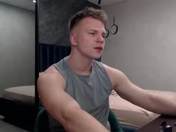 seloloko20 – webcam model profile photo Image 14