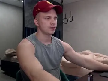 seloloko20 – webcam model profile photo Image 15