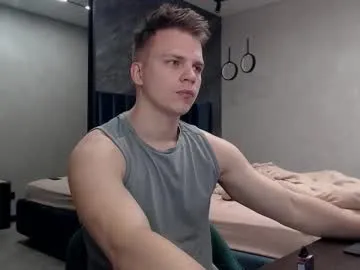 seloloko20 – webcam model profile photo Image 17