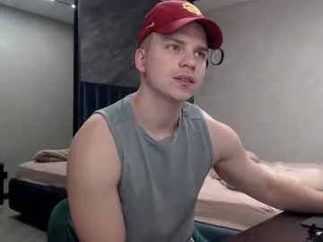 seloloko20 – webcam model profile photo Image 18