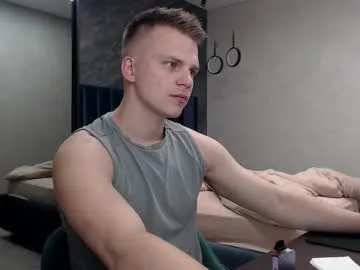 seloloko20 – webcam model profile photo Image 19