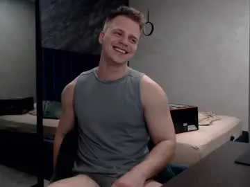 seloloko20 – webcam model profile photo Image 3