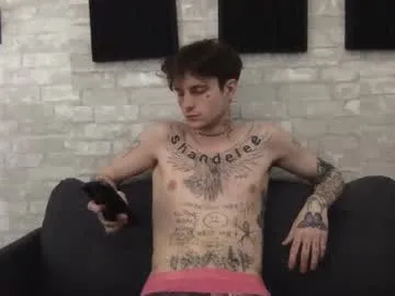 prettyboyszn Image 3