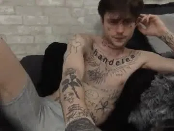 prettyboyszn Image 7