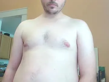 prettyeyesedgingbigcock Image 4