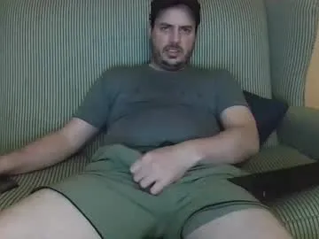 prettyeyesedgingbigcock Image 6