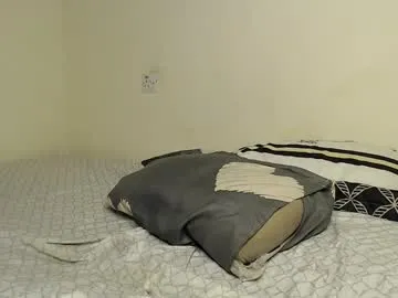 prettygoddess1 Image 17
