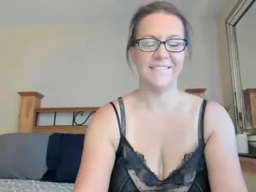 Madoka_0116 – webcam model profile photo Image 16