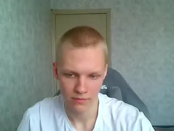 prety_rosaa Image 11