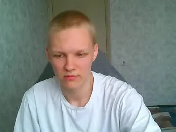 prety_rosaa Image 12